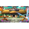 Outlet Bandai Namco Entertainment - Dragon Ball FighterZ - PS5