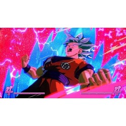 Outlet Bandai Namco Entertainment - Dragon Ball FighterZ - PS5