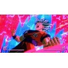 Outlet Bandai Namco Entertainment - Dragon Ball FighterZ - PS5