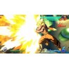 Outlet Bandai Namco Entertainment - Dragon Ball FighterZ - PS5