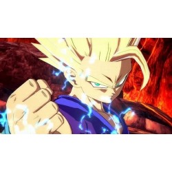 Outlet Bandai Namco Entertainment - Dragon Ball FighterZ - PS5