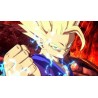 Outlet Bandai Namco Entertainment - Dragon Ball FighterZ - PS5