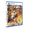 Outlet Bandai Namco Entertainment - Dragon Ball FighterZ - PS5