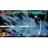 Outlet Bandai Namco Entertainment - Dragon Ball FighterZ - PS5