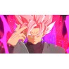 Outlet Bandai Namco Entertainment - Dragon Ball FighterZ - PS5