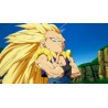 Outlet Bandai Namco Entertainment - Dragon Ball FighterZ - PS5