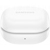 Outlet Słuchawki Samsung Galaxy Buds FE SM-R400 Dokanałowe Bluetooth 5.2