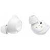 Outlet Słuchawki Samsung Galaxy Buds FE SM-R400 Dokanałowe Bluetooth 5.2