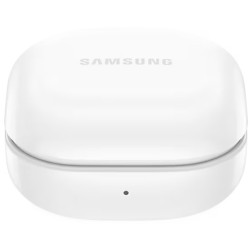 Outlet Słuchawki Samsung Galaxy Buds FE SM-R400 Dokanałowe Bluetooth 5.2