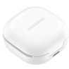 Outlet Słuchawki Samsung Galaxy Buds FE SM-R400 Dokanałowe Bluetooth 5.2