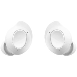 Outlet Słuchawki Samsung Galaxy Buds FE SM-R400 Dokanałowe Bluetooth 5.2