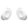 Outlet Słuchawki Samsung Galaxy Buds FE SM-R400 Dokanałowe Bluetooth 5.2