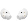 Outlet Słuchawki Samsung Galaxy Buds FE SM-R400 Dokanałowe Bluetooth 5.2