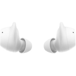 Outlet Słuchawki Samsung Galaxy Buds FE SM-R400 Dokanałowe Bluetooth 5.2