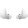 Outlet Słuchawki Samsung Galaxy Buds FE SM-R400 Dokanałowe Bluetooth 5.2