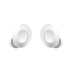 Outlet Słuchawki Samsung Galaxy Buds FE SM-R400 Dokanałowe Bluetooth 5.2