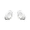 Outlet Słuchawki Samsung Galaxy Buds FE SM-R400 Dokanałowe Bluetooth 5.2