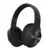 Outlet Słuchawki nauszne bezprzewodowe PANASONIC RB-HX220B ExtraBassSystem