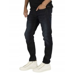 G-Star Raw 3301 Slim Fit Jeans 32/32