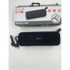 OUTLET GŁOŚNIK BLUETOOTH BEZPRZEWODOWY TELLUR LOOP Z RADIEM 10 W