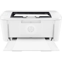 Outlet Drukarka jednofunkcyjna laserowa (mono) HP LaserJet M110w OPIS