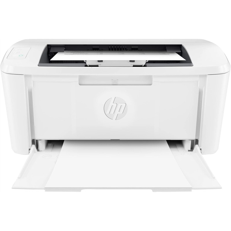 Outlet Drukarka jednofunkcyjna laserowa (mono) HP LaserJet M110w OPIS Outlet Drukarka jednofunkcyjna laserowa (mono) HP LaserJet M110w OPIS