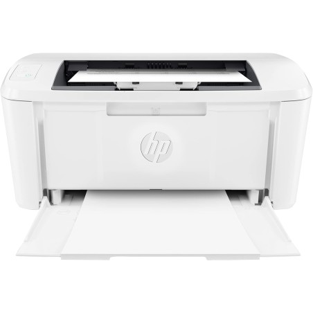 Outlet Drukarka jednofunkcyjna laserowa (mono) HP LaserJet M110w OPIS