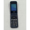 Outlet Telefon komórkowySPC Stella 2 1 GB / 1 GB ekran 2.4 cali 800 mAh