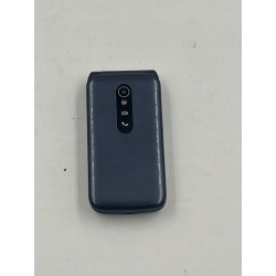Outlet Telefon komórkowySPC Stella 2 1 GB / 1 GB ekran 2.4 cali 800 mAh