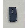Outlet Telefon komórkowySPC Stella 2 1 GB / 1 GB ekran 2.4 cali 800 mAh