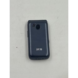 Outlet Telefon komórkowySPC Stella 2 1 GB / 1 GB ekran 2.4 cali 800 mAh