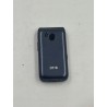 Outlet Telefon komórkowySPC Stella 2 1 GB / 1 GB ekran 2.4 cali 800 mAh