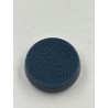 USZKODZONY Lexon Mino L moc 5W Bluetooth czas pracy 6 h dźwięk 2.0 OPIS