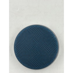 USZKODZONY Lexon Mino L moc 5W Bluetooth czas pracy 6 h dźwięk 2.0 OPIS