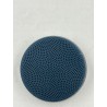 USZKODZONY Lexon Mino L moc 5W Bluetooth czas pracy 6 h dźwięk 2.0 OPIS