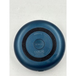 USZKODZONY Lexon Mino L moc 5W Bluetooth czas pracy 6 h dźwięk 2.0 OPIS