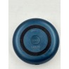 USZKODZONY Lexon Mino L moc 5W Bluetooth czas pracy 6 h dźwięk 2.0 OPIS