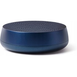USZKODZONY Lexon Mino L moc 5W Bluetooth czas pracy 6 h dźwięk 2.0 OPIS