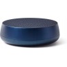 USZKODZONY Lexon Mino L moc 5W Bluetooth czas pracy 6 h dźwięk 2.0 OPIS