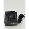 Outlet Zasilacz Tecnoware FAL505FS12B 500 W standard ATX wentylator 120 mm