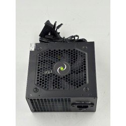 Outlet Zasilacz Tecnoware FAL505FS12B 500 W standard ATX wentylator 120 mm