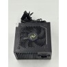 Outlet Zasilacz Tecnoware FAL505FS12B 500 W standard ATX wentylator 120 mm