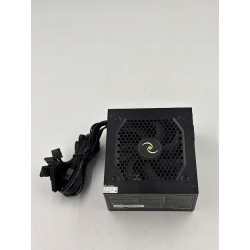 Outlet Zasilacz Tecnoware FAL505FS12B 500 W standard ATX wentylator 120 mm