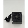 Outlet Zasilacz Tecnoware FAL505FS12B 500 W standard ATX wentylator 120 mm