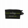 Outlet Zasilacz Tecnoware FAL505FS12B 500 W standard ATX wentylator 120 mm