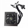 Outlet Zasilacz Tecnoware FAL505FS12B 500 W standard ATX wentylator 120 mm
