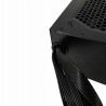Outlet Zasilacz Tecnoware FAL505FS12B 500 W standard ATX wentylator 120 mm