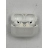 Outlet Słuchawki bezprzewodowe douszne Apple AirPods 2. generacji MQD83ZM/A