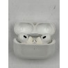 Outlet Słuchawki bezprzewodowe douszne Apple AirPods 2. generacji MQD83ZM/A