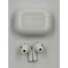 Outlet Słuchawki bezprzewodowe douszne Apple AirPods 2. generacji MQD83ZM/A